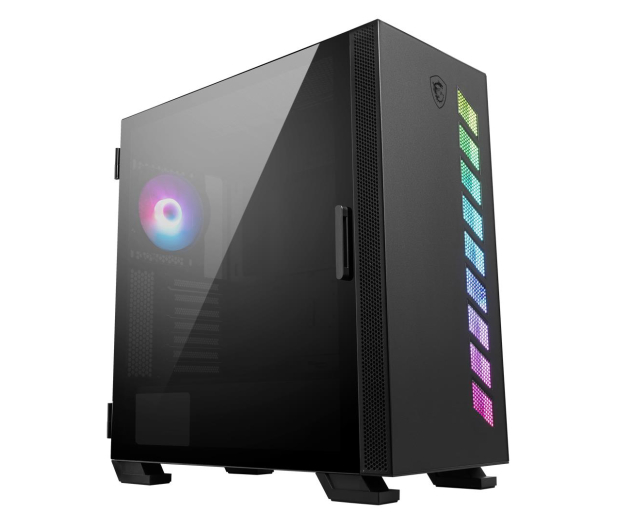 MSI MAG Vampiric 300R - 698016 - zdjęcie